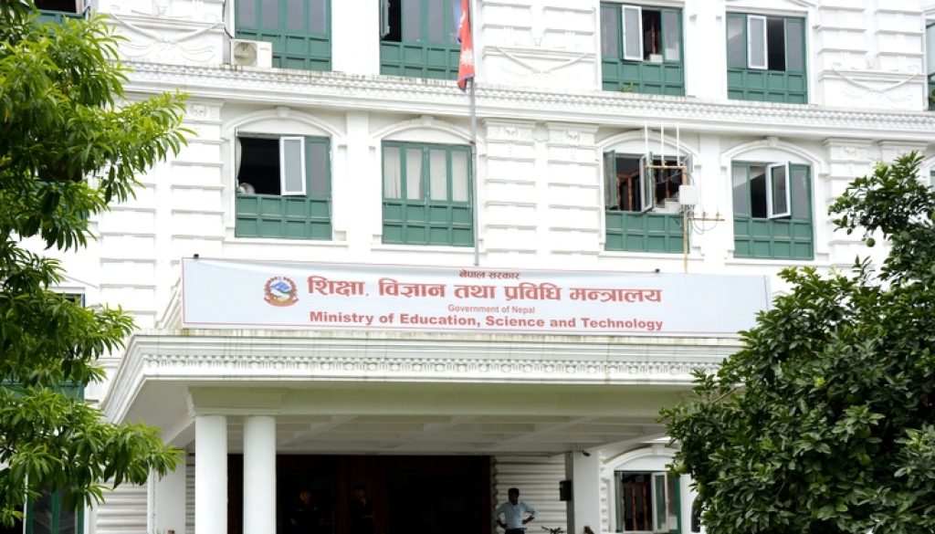 inbound1445586830916309833