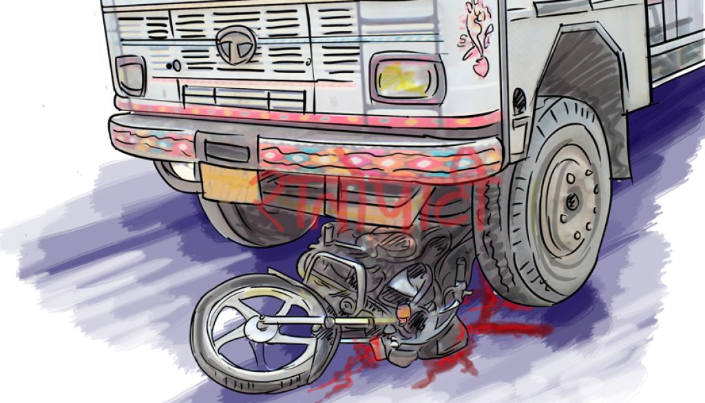 inbound1788899519717191684