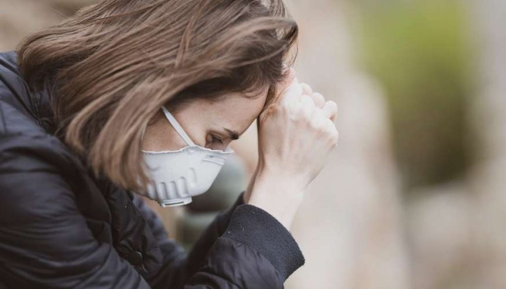 inbound215774963525868356