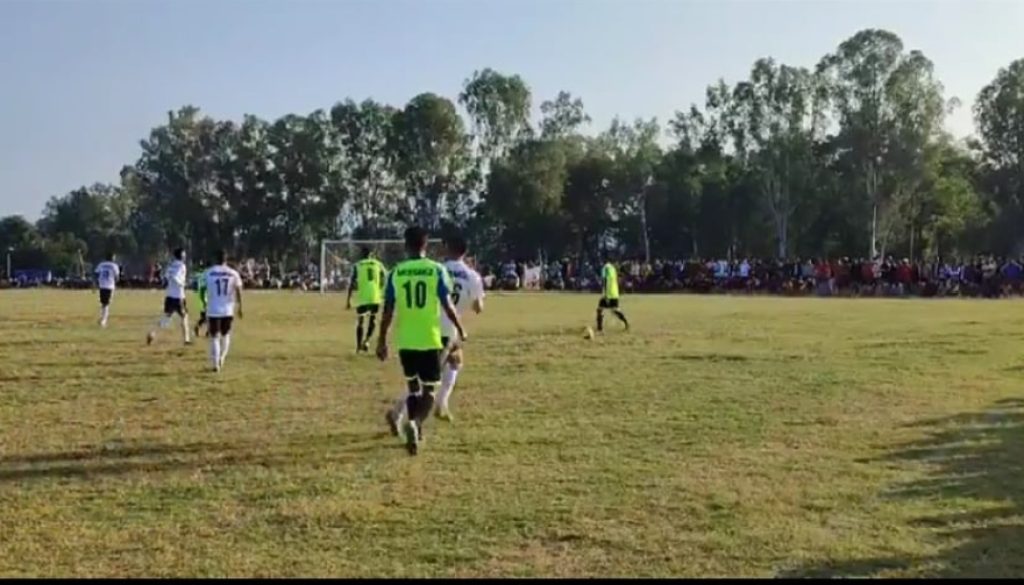 inbound2541291906057108615