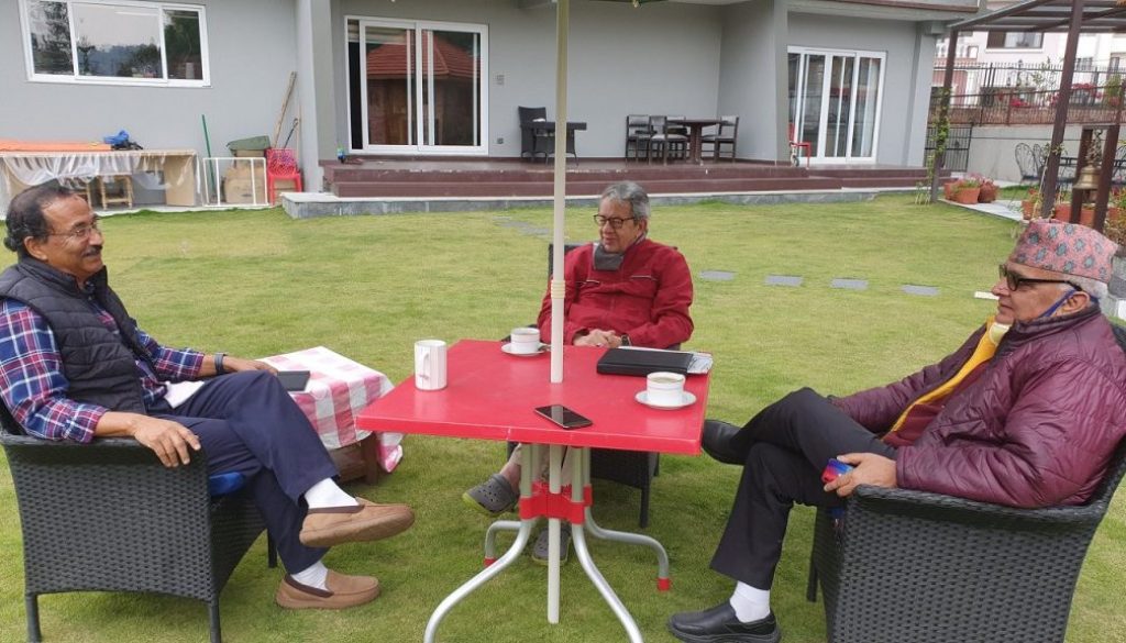 inbound2751847813879212355