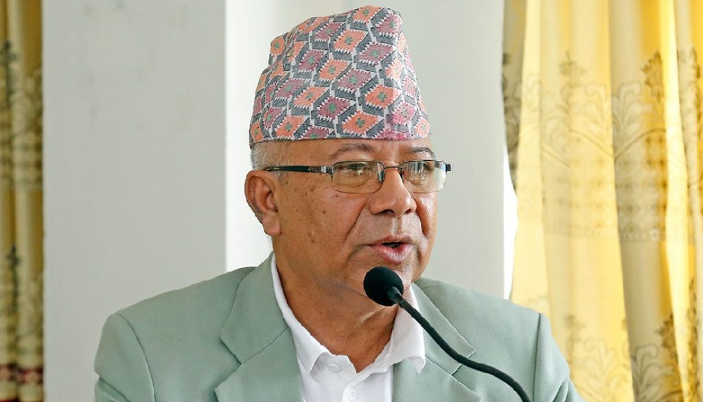 inbound2828512836775812701