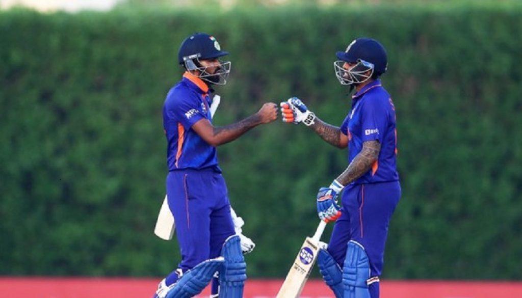 inbound3452815325628958085