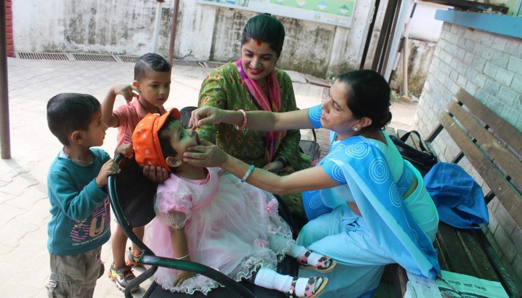 inbound3724784789608024326