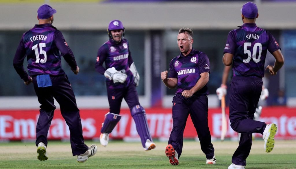 inbound3780756899929568075