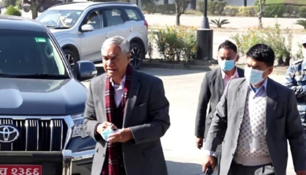 inbound4318407603405257138