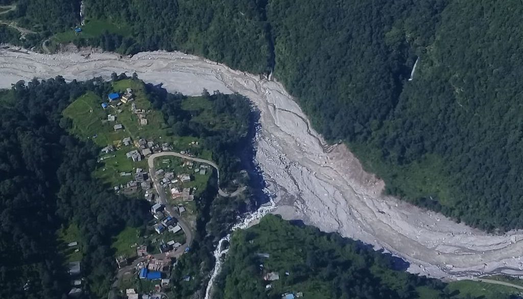 inbound4337388313347633610