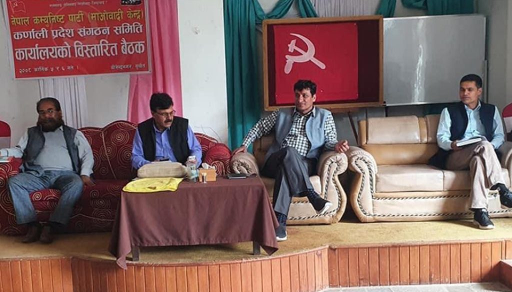 inbound4688879634076849412