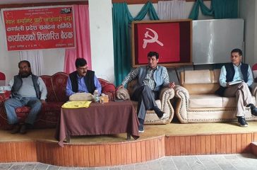 inbound4688879634076849412