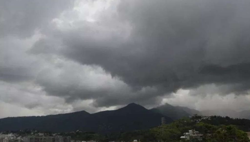 inbound5112134111408406918