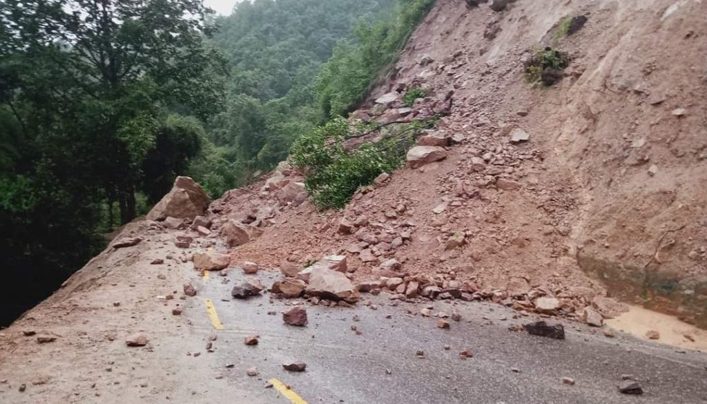 inbound5746399179551266419