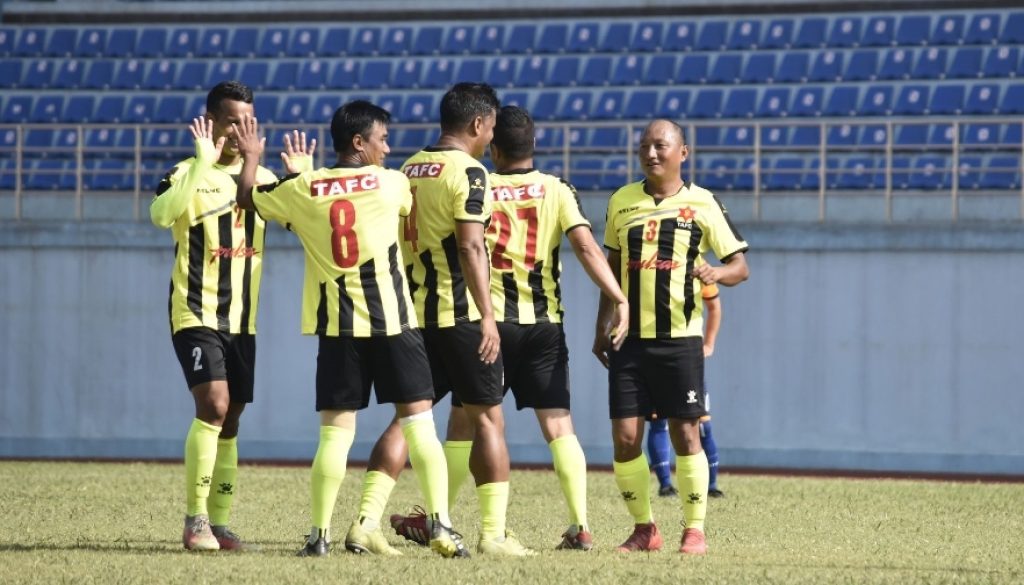 inbound5932507983887473281