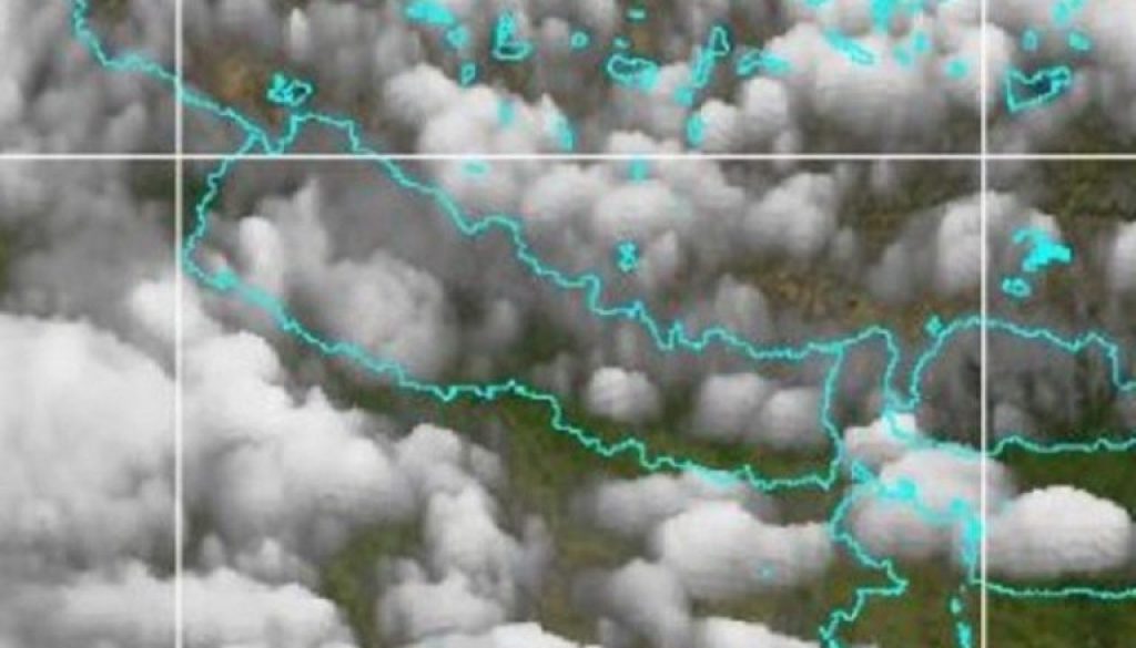 inbound6039251947680125373