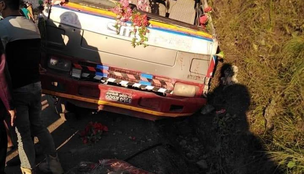 inbound6107639055211668745