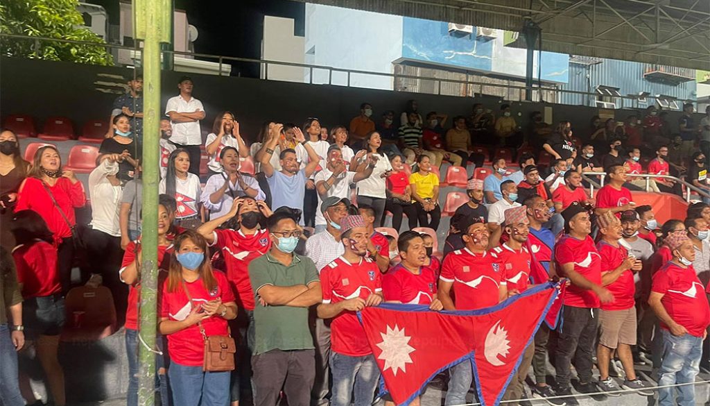 inbound6445621611852173983