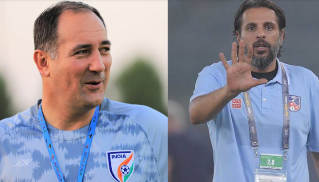 inbound6474168655565737262