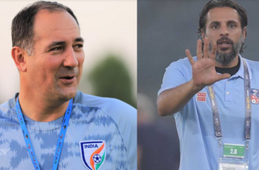 inbound6474168655565737262