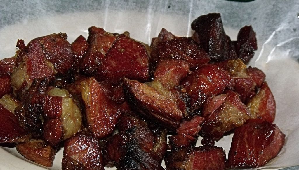 inbound6524281202219561641