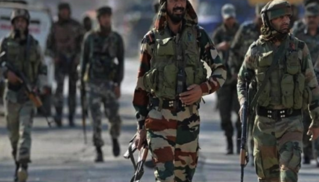 inbound6598033824155151474