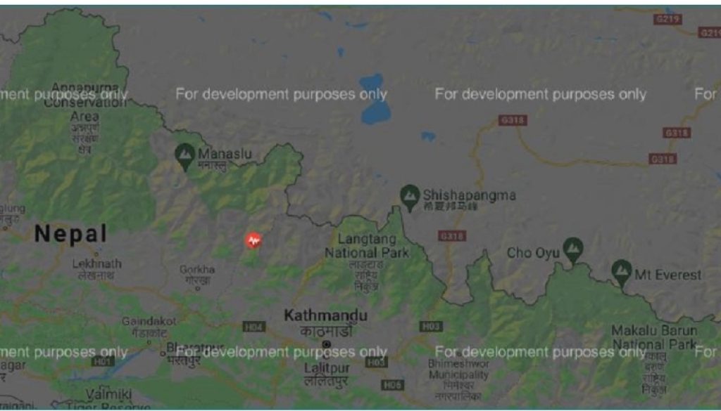 inbound6654510091287748315