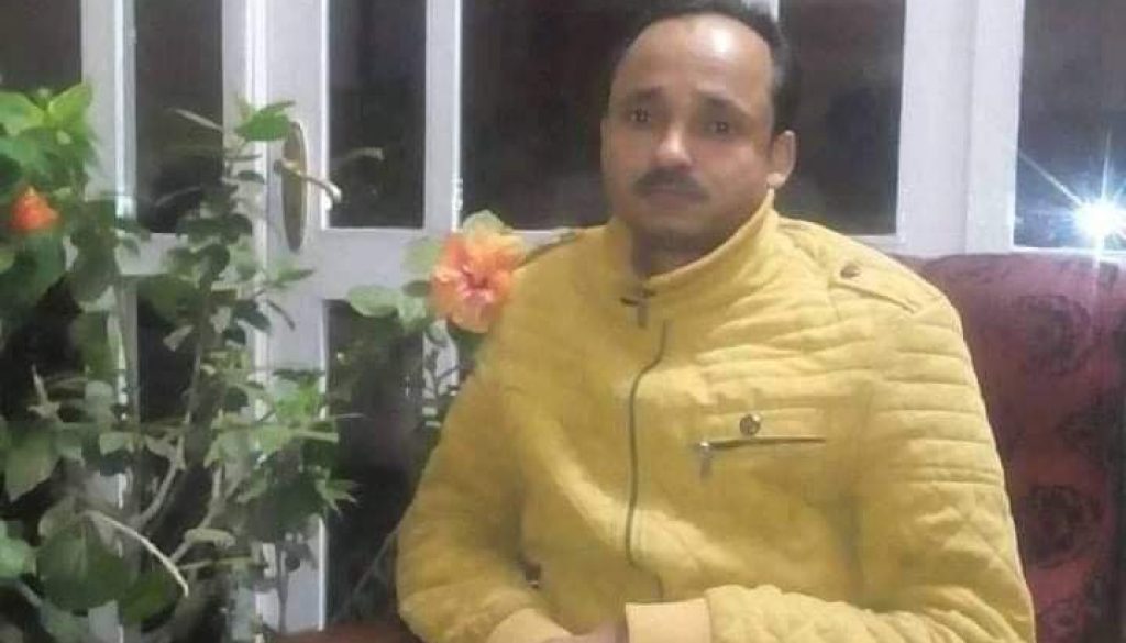 inbound6695844970288878939