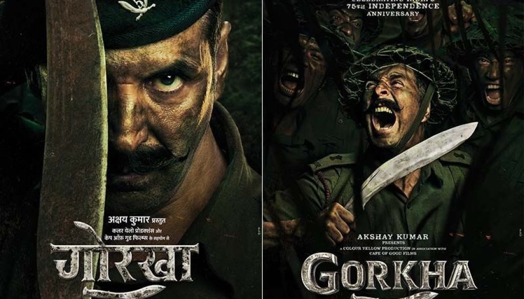 inbound669871962972435486