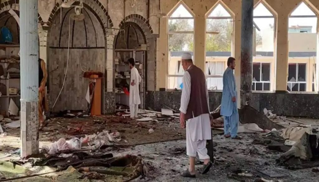 inbound7129758821939797968