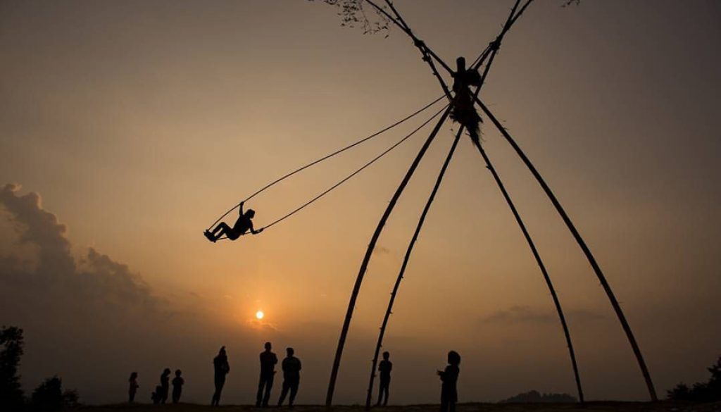 inbound725126909980998911