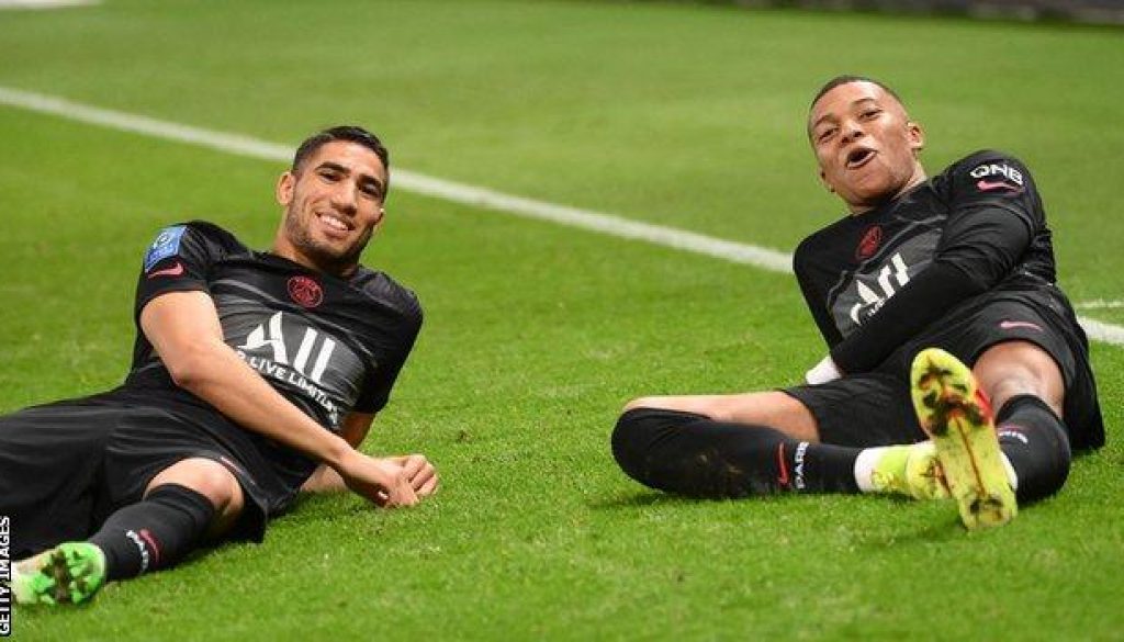 inbound7471429829756281131