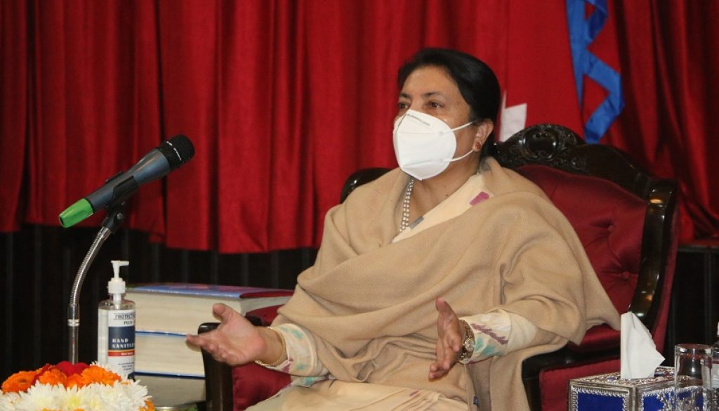 inbound7843720702746850942