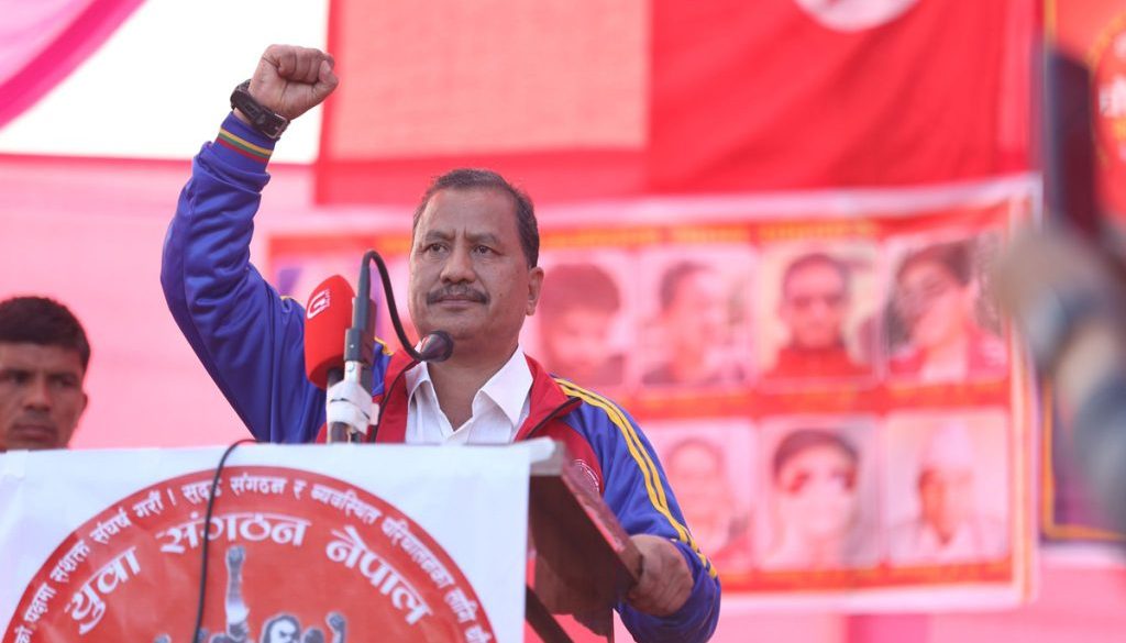 inbound7885384295463231194