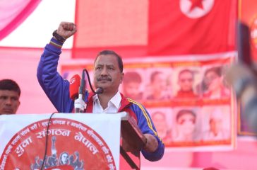 inbound7885384295463231194