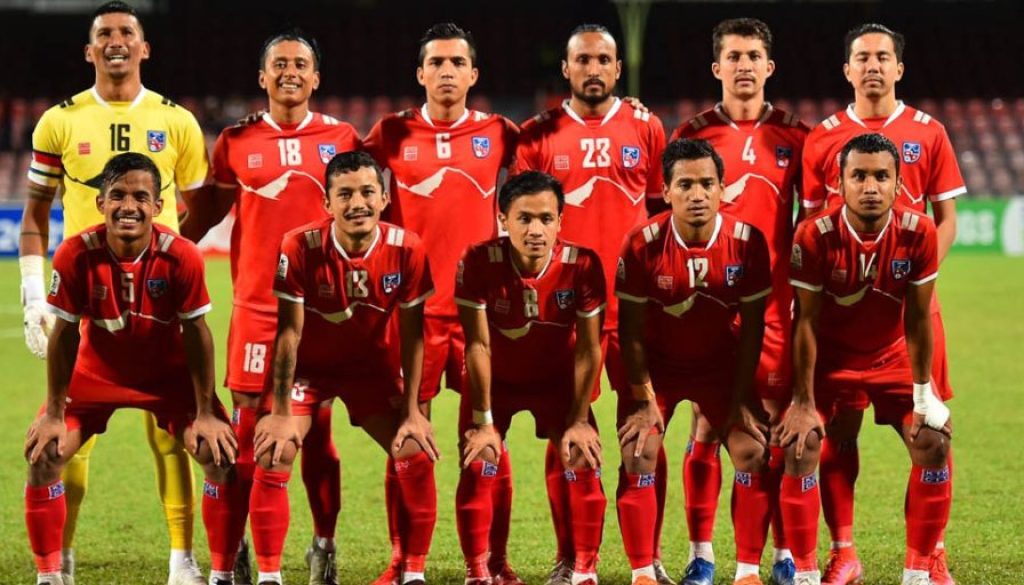 inbound8192388704839599005