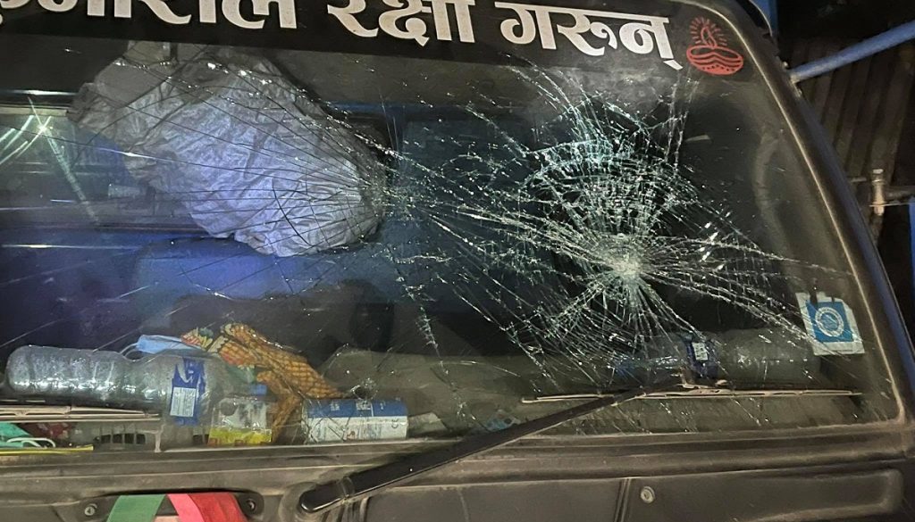 inbound836028393228421053