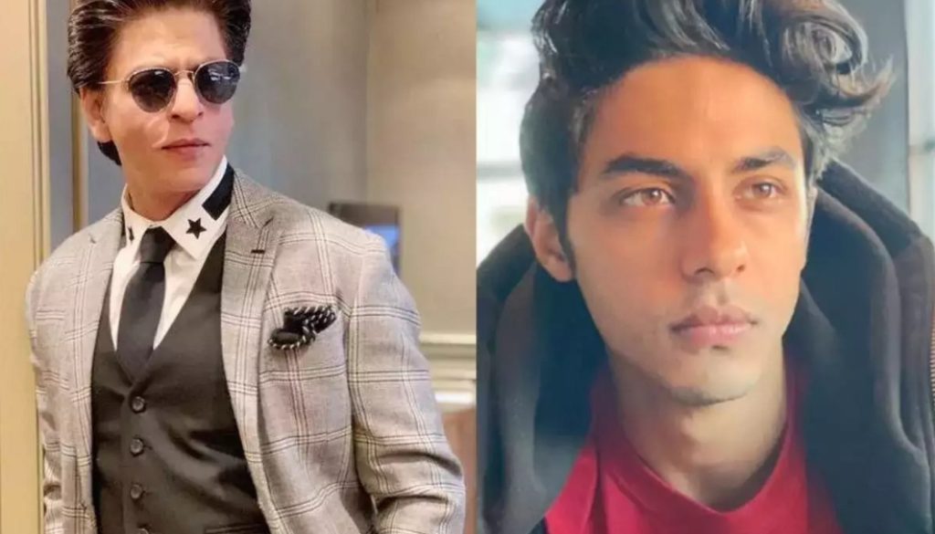 inbound836636879148674075