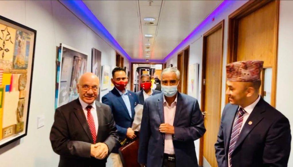 inbound853532613637145837