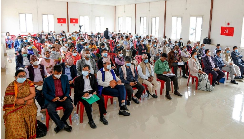 inbound9099308630886513602