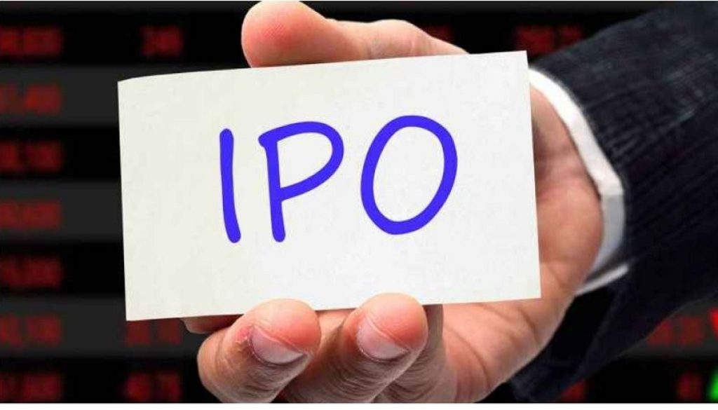ipo