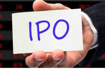 ipo