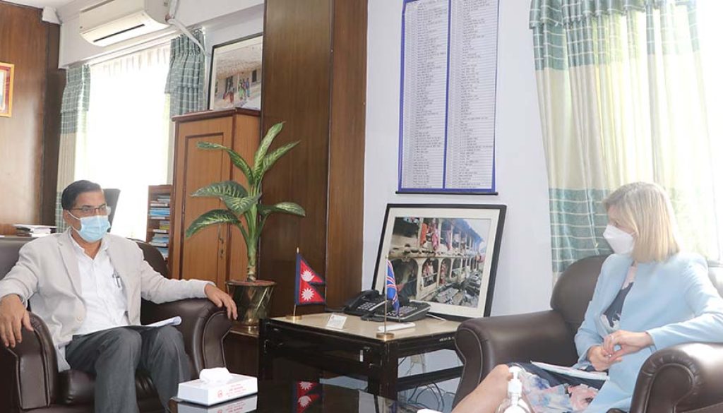 janardan-sharma-and-nokolas