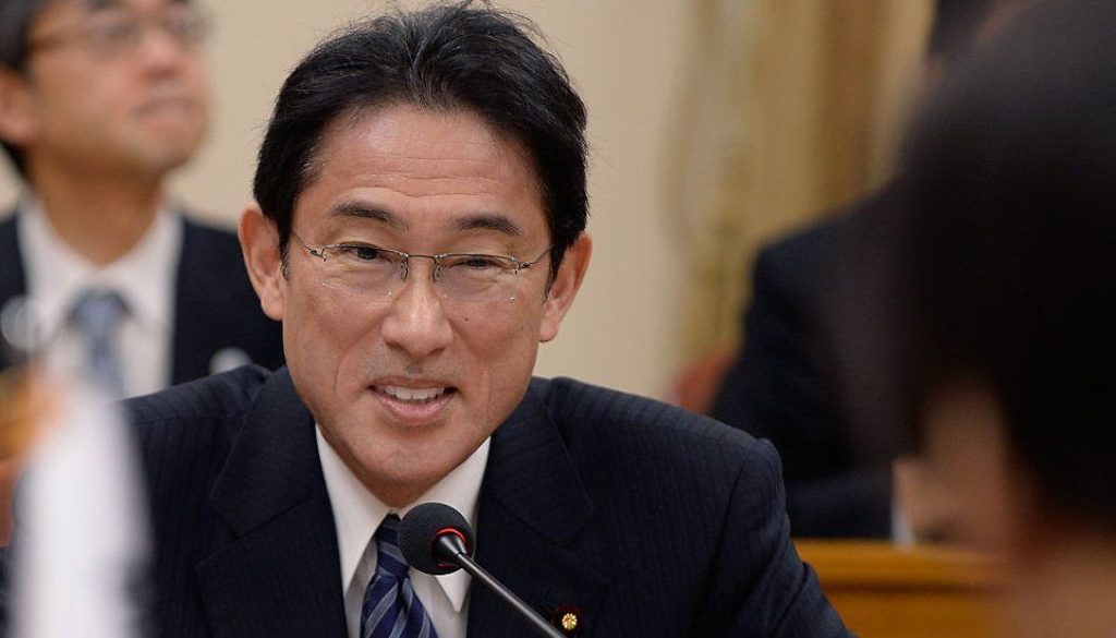 japan-priminister