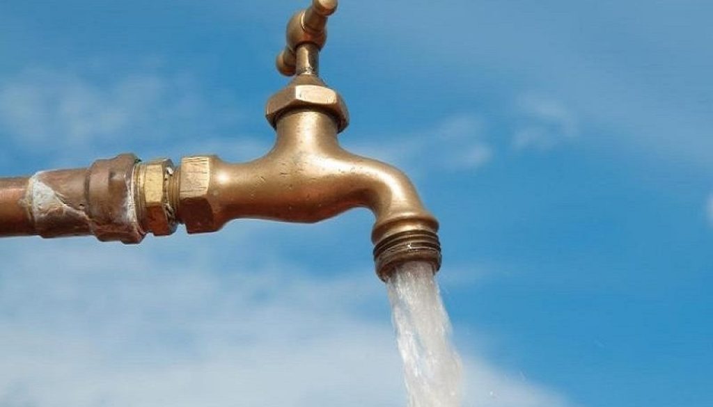 khanepani_tbFx9WmlTA