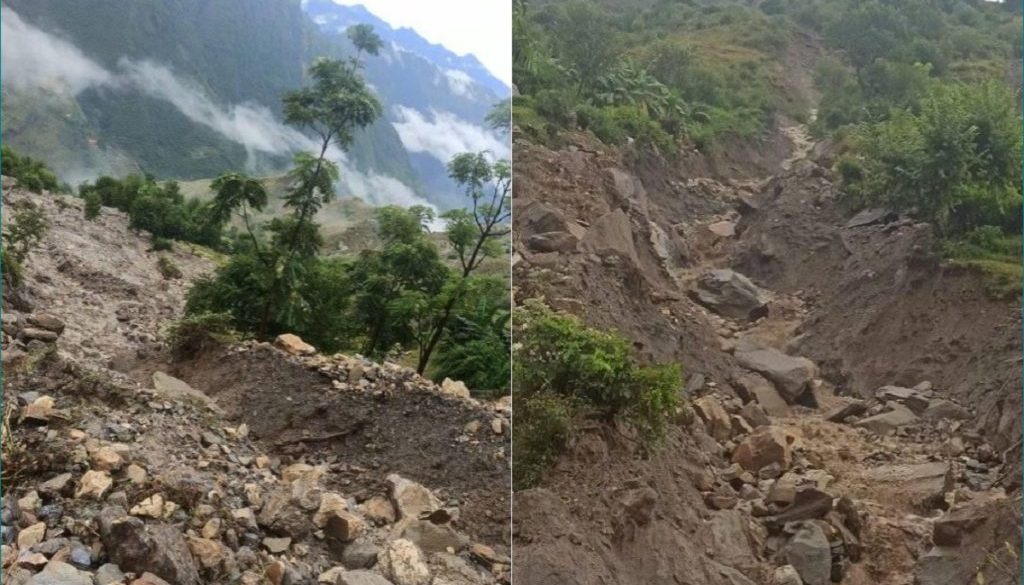 landside sudurpachim1634703023