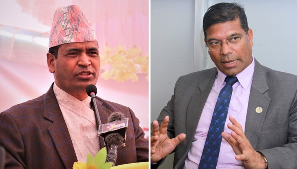 mahendra-jivan_dMqXdaBza5