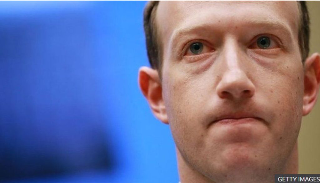 mark-zuckerberg-Serious