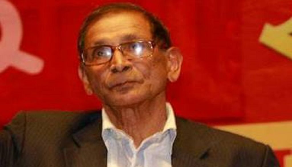 mohan baidya1634462367