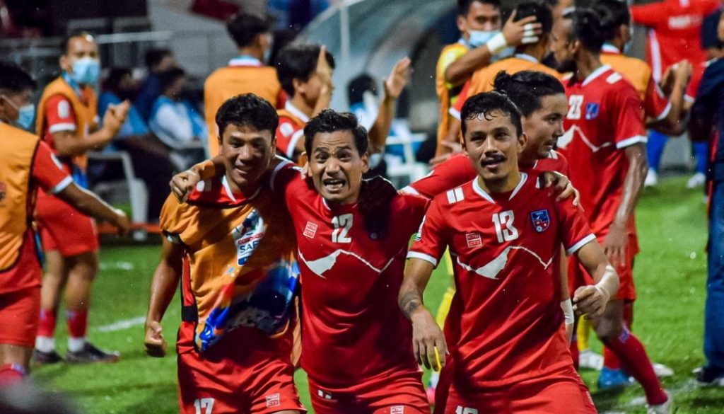 nepal-vs-sri-e1633369739338