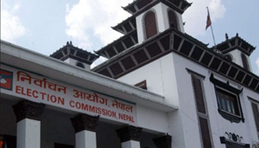 nirbachan_6X72dCy0tq