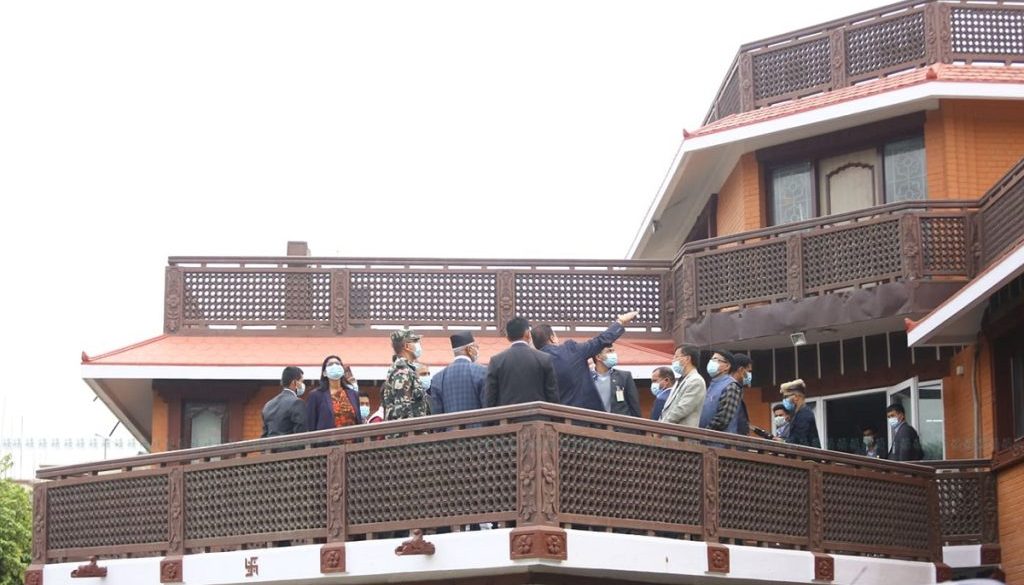 oli16165706001634532566