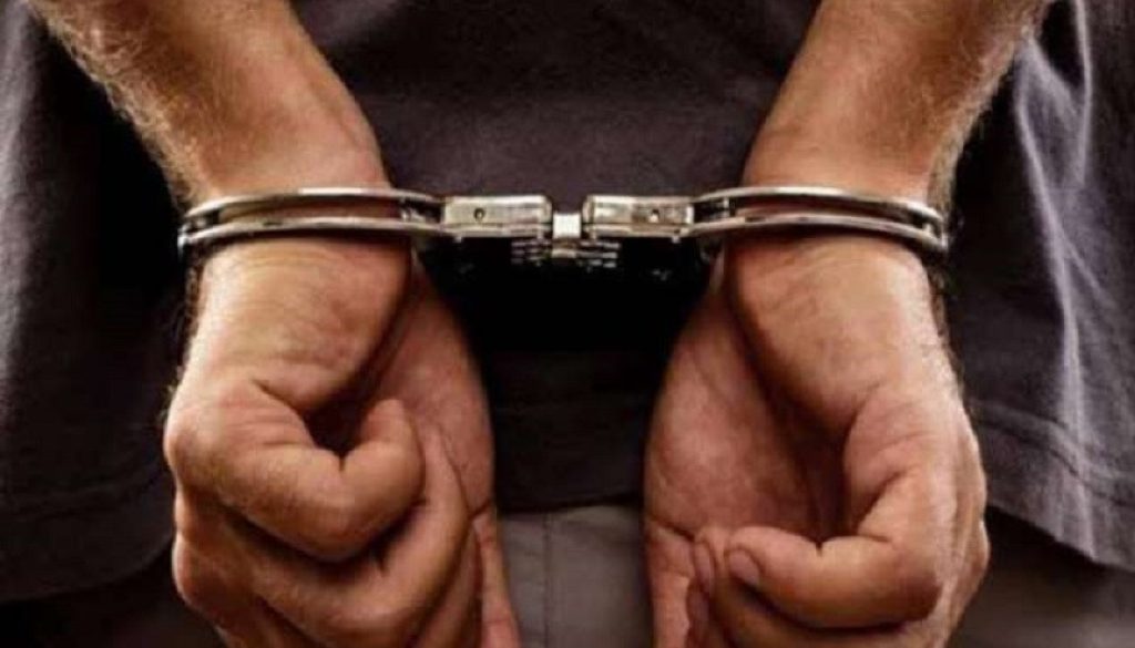 pakrau.jpg1600956052